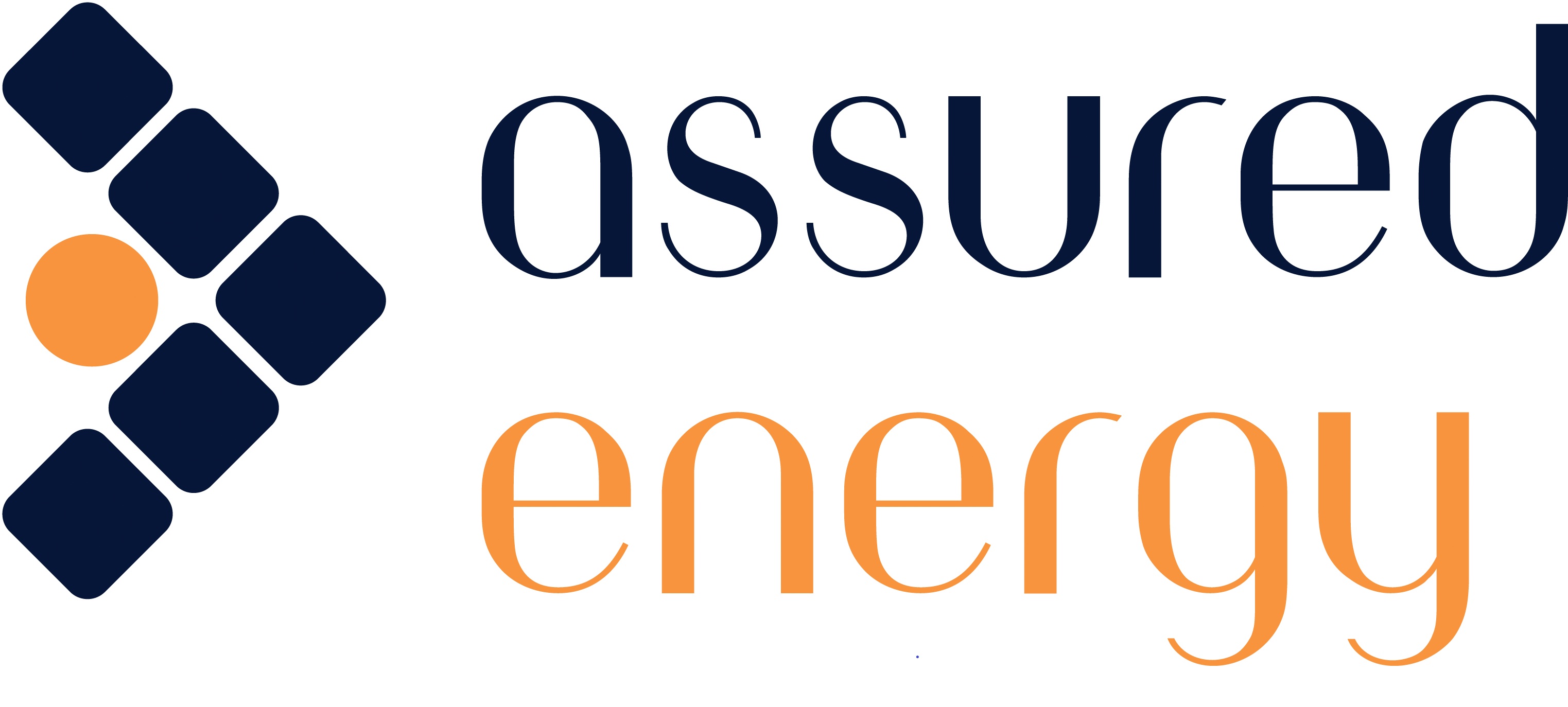 Assured Energy